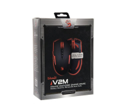A4-TECH Bloody Gamming V2m A4TMYS43981 - 246784 - zdjęcie 4